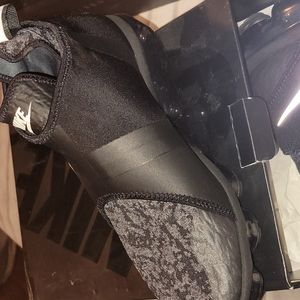 Nike Air Vapormax Chukka Slip